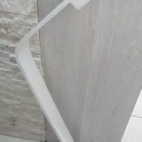 چراغ مطالعه