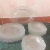 ظروف تزیینی و دکوری منزل|ظروف سرو و پذیرایی|تهران, شهرک گلها|دیوار