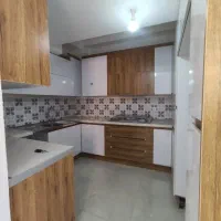 آپارتمان ۸۶ متری زیتون ۱۰|فروش آپارتمان|قم, پردیسان|دیوار