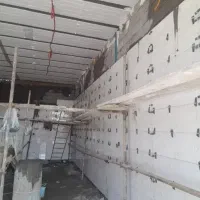 کاشیکار|خدمات پیشه و مهارت|تربت جام, یحیی آباد|دیوار