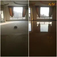 کفسابی'متخصص هرگونه سنگ.تمام نقاط تهران.باضمانت|خدمات نظافت|تهران, صادقیه|دیوار