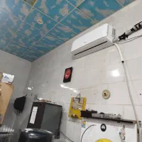 مغازه گل بازارچه منبع آب|فروش مغازه و غرفه|اهواز, منبع اب|دیوار