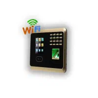 فروش جدید ترین مدل های دستگاه حضور غیاب برندZKT|دفتر کار|صدرا-فارس, فاز ۱|دیوار