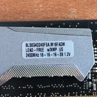 باندل مادربورد cpu i7 رم|قطعات و لوازم جانبی رایانه|شیراز, زند|دیوار