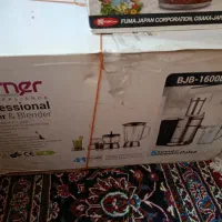 فروش آبمیوه گیری