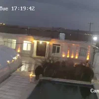 اجاره گلخانه ۲۵۰۰ متری|اجارهٔ دفتر صنعتی، کشاورزی، تجاری|بهار, |دیوار