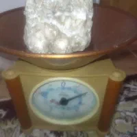 الماس راف اصل