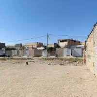 زمین 125متری مهرگان کشمیری47