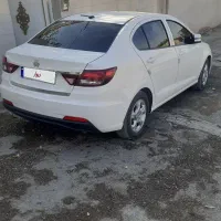 فروش‌ومعاوضه‌شاهین|خودرو سواری و وانت|زاغه, |دیوار