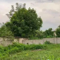 امروزبازدیدکنید،ارزان‌تربپردازید/زمین سنددار/شهرکی