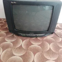 تلویزیون سامسونگ