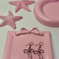 اکسسوری زنانه|بدلیجات|شاهین‌شهر, عطار|دیوار