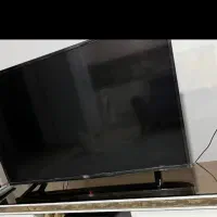 ال ای دی 49اینچ ال گی