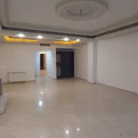 اجاره اپارتمان ۱۲۰متر