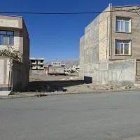 زمین-181-متری-میدان-هفده-شهریور