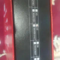 هدلایت لنزو   M10 pro 150000 h7|قطعات یدکی و لوازم جانبی|مزرعه کتول, |دیوار