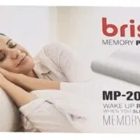 بالش طبی بریسک