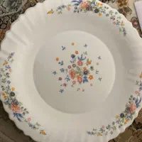 حراج وسایل نو|حراج|تهران, صد دستگاه|دیوار