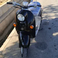 وینو کاربراتور