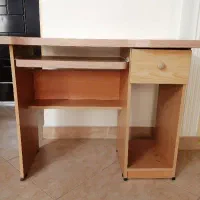 میز کامپیوتر