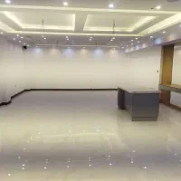 آپارتمان تک واحدی  /شخصی ساز/250متر/ دانشگاه|فروش آپارتمان|زاهدان, |دیوار