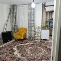 آپارتمان ۴۷ متری نقلی و تک واحدی|فروش آپارتمان|تهران, دولاب|دیوار