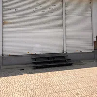 اجاره مغازه اصلی