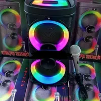 فروشگاه لوازم جانبی موبایل پاتریس|لوازم جانبی موبایل و تبلت|مرند, |دیوار