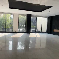 فرمانیه-شرقی-240-متر-برج-باغ