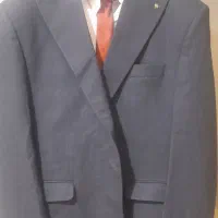 ست کت شلوار