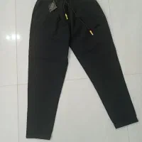 شلوار زنانه دخترانه