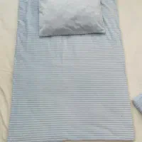 سرویس خواب بچه نو|اسباب و اثاث بچه|یزد, |دیوار