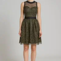 لباس کوتاه و بلند مجلسی|لباس|دزفول, |دیوار