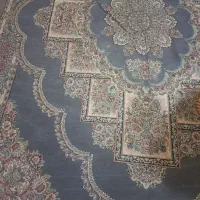 روفرشی 9متری