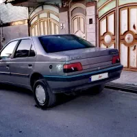 405مدل 88بدون رنگ