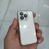 آیفون ۱۶ پرومکس|موبایل|اصفهان, سرشبادران|دیوار