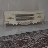 فروش وسایل منزل