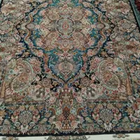 تولید فرش دستباف اذرشهر م ل ک ز ا د ه،ر ض ا|فرش|مشگین شهر, |دیوار