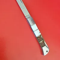 چاقو قدیمی