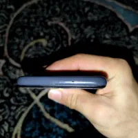 سامسونگ a13|موبایل|رباط‌کریم, رباط‌کریم|دیوار