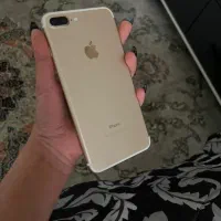 iPhone 7 please|موبایل|تهران, افسریه شمالی|دیوار