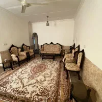 فروش خانه ویلایی سر خیابان اصلی اهرم|فروش خانه و ویلا|اهرم, |دیوار