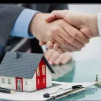 باغ-800متری-فول-نزدیک-بحراصلی