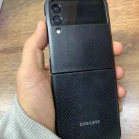 Zflip3|موبایل|تهران, آهنگ|دیوار