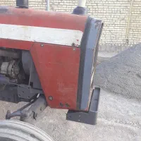 تراکتور ۲۸۵فرگوسن|خودرو سنگین|خانمیرزا, |دیوار