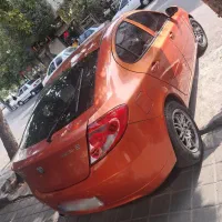 جیتون پروتون مدل ۲۰۰۹ دنده کم کار|خودرو سواری و وانت|تهران, نارمک|دیوار