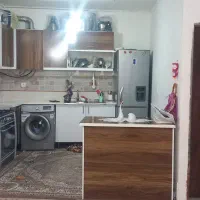 خانه ۲طبقه شاهنامه ۶۵