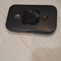 مودم جیبی همراه اتومبیل نو مارک هواوی