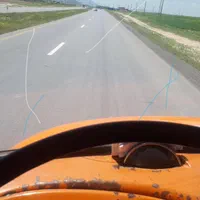 حمل ماسه وپوکه سنگ.. انواع بار با قیمت. پایین