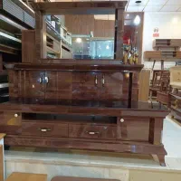 میز تلوزیون ۲۰۴